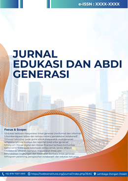 Cover Jurnal 1