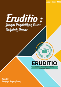 Cover Jurnal 3