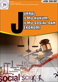 Cover Islamika